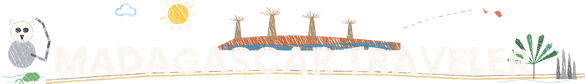 Madagascar Traveler
