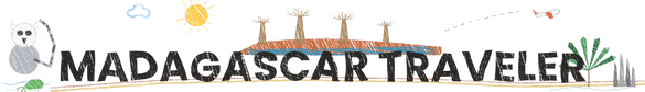 Madagascar Traveler